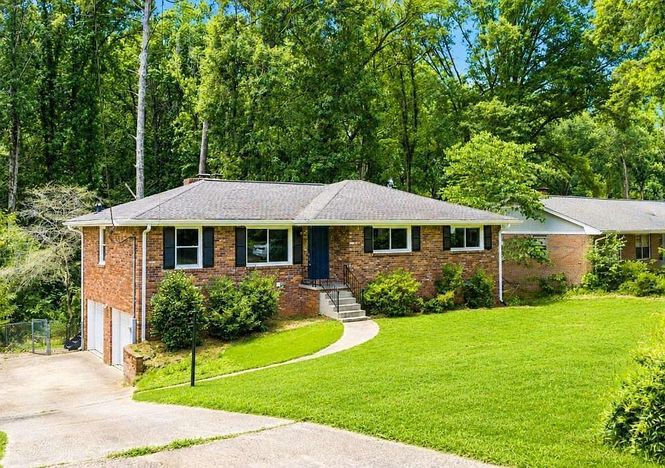 1st image of 4135 Hideaway Dr