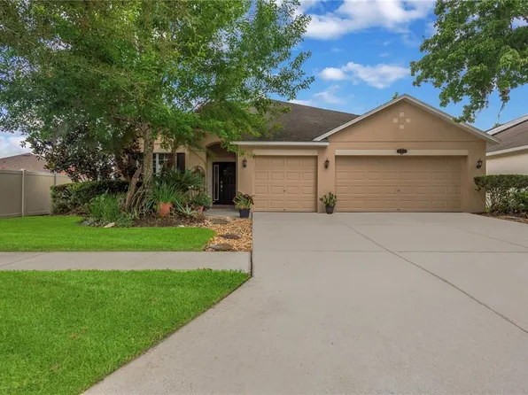 10859 Breaking Rocks Dr, Tampa, FL 33647