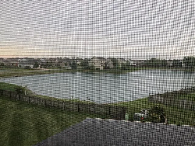 3127 Shallowbrook Dr — Photo 14