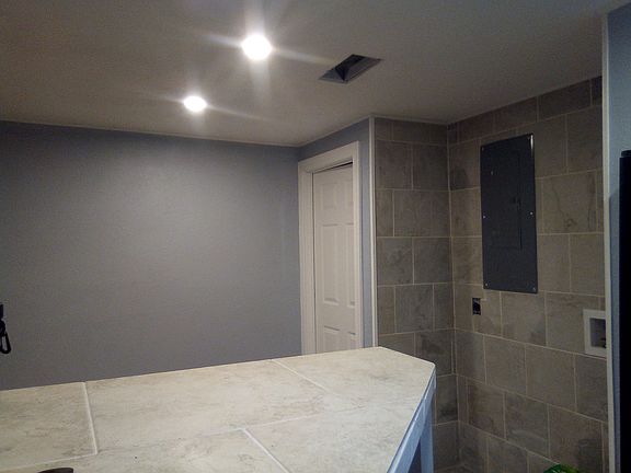 4th image of (Undisclosed Address)