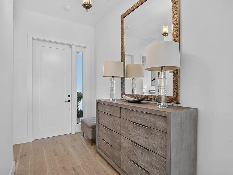17333 Rainstream Rd — Photo 5