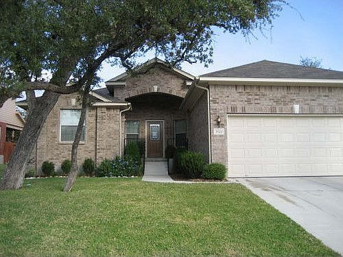 1st image of 3422 Cambria Way