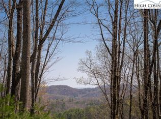 286 Ninebark Rd, Boone, NC 28607