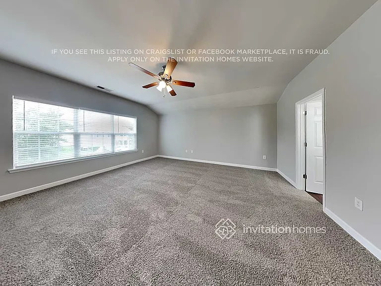 4020 Linville Falls Ln — Photo 14