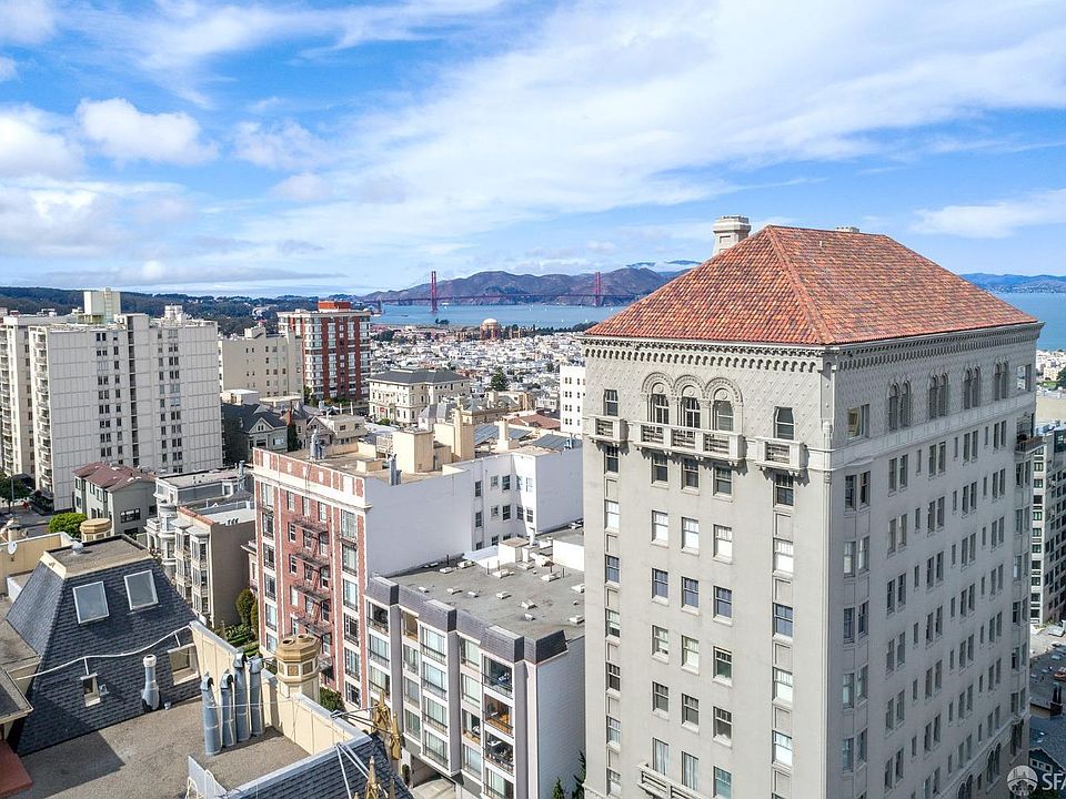 1st image of 2100 Pacific Ave #3B