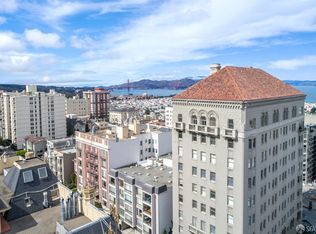 2100 Pacific Ave #3B, San Francisco, CA 94115