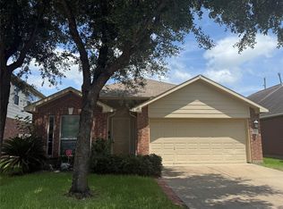 12650 Redbud Villa Ln, Houston, TX 77086