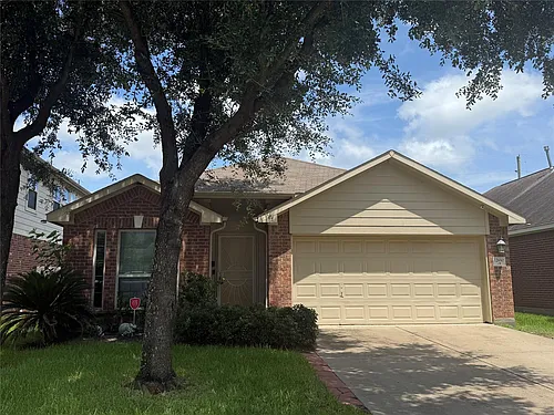 12650 Redbud Villa Ln Photo 1
