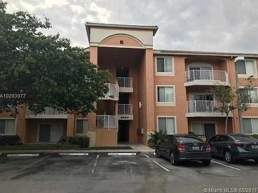 1st image of 6960 SW 39th St APT 203E