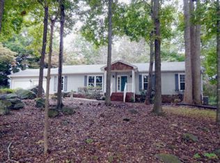 120 Laurelbrook Ct, Gastonia, NC 28056