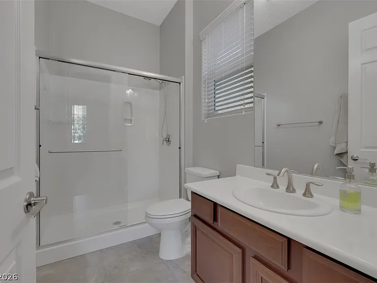 224 Highspring St — Photo 22