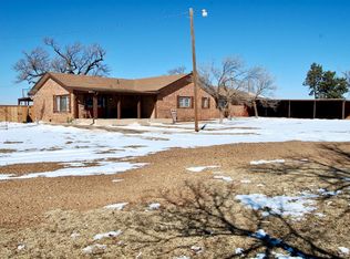 3824 E Fm 1729, Lubbock, TX 79403