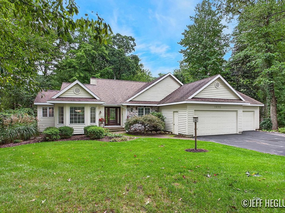 1st image of 1926 Country Brook Dr SE