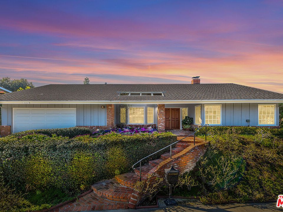 1st image of 3741 Caribeth Dr