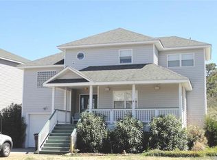 120 Clipper Ct, Kill Devil Hills, NC 27948