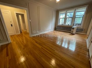 1363 W Estes Ave APT 3R, Chicago, IL 60626