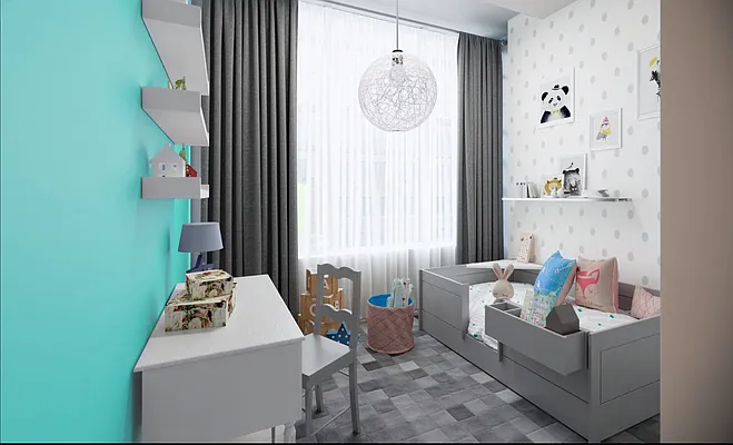 Rented by Hudson 3 Inc | media 57