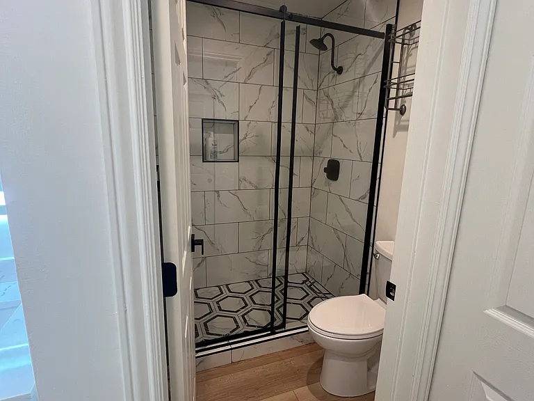 4120 N 78th St #118 — Photo 12