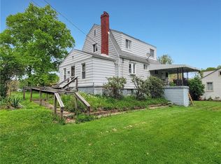 5172 Hardt Rd, Gibsonia, PA 15044