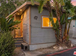 67 Paradise Cove Rd, Malibu, CA 90265