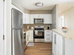 Littlebrook Apartments, Hudson, MA 01749