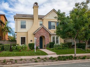 15567 Canton Ridge Ter, San Diego, CA 92127
