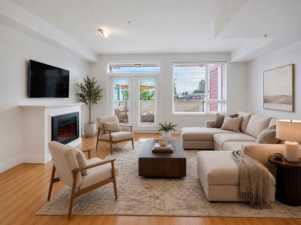1st image of 7908 Graham Ave #205