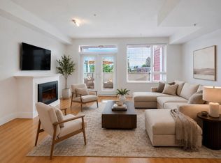 7908 Graham Ave #205, Burnaby, BC V3N1V9
