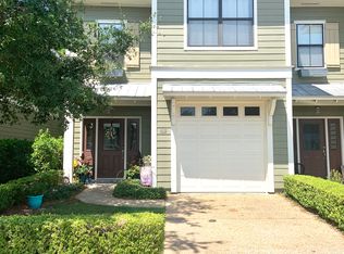 54 S Haven Cir #5, Santa Rosa Beach, FL 32459