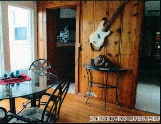 5th image of 234 Little Island Dr