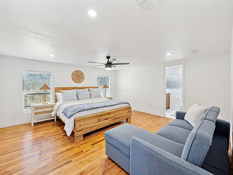 229 Sherman Dr — Photo 23