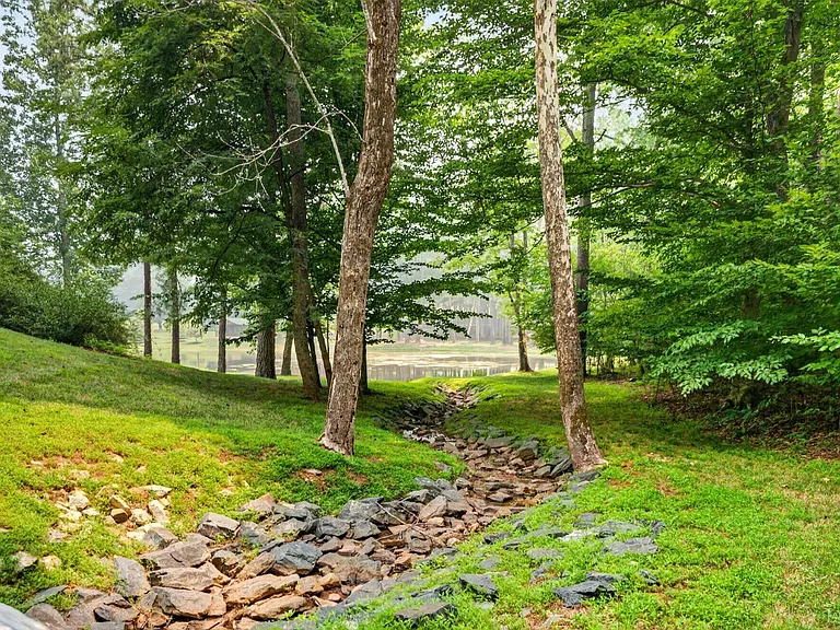 237 Golf Course Trl — Photo 96