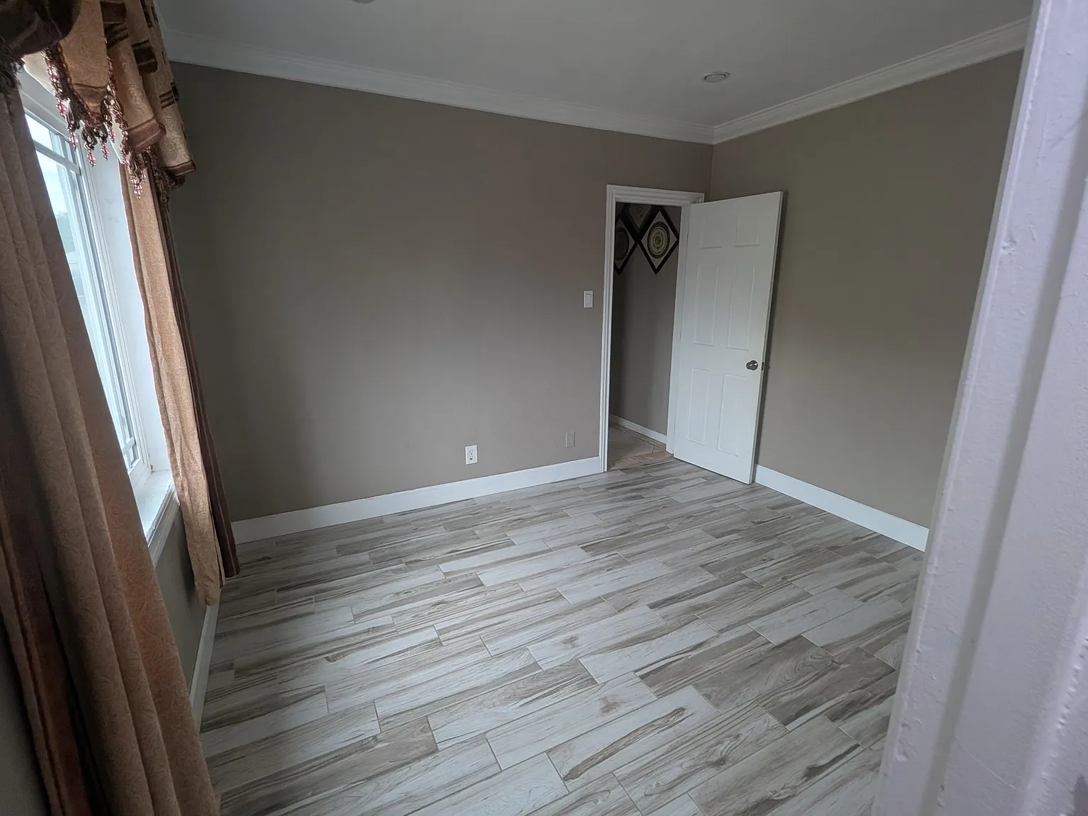 3 bed, 1524 sqft, $800 — Photo 2