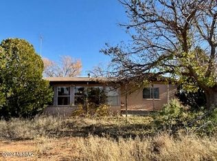 905 E Clouse St, Pearce, AZ 85625