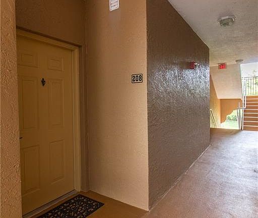 3rd image of 15630 Ocean Walk Cir APT 208