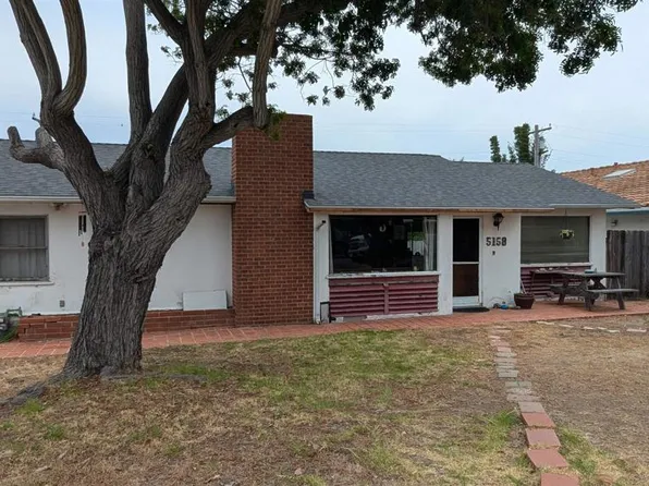5158 Los Robles Dr, Carlsbad, CA 92008