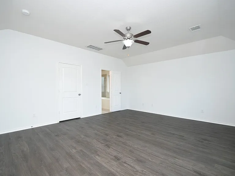 3419 Atherton Ridge Ln — Photo 58