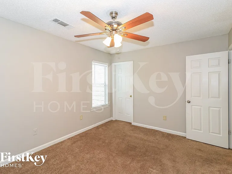 1559 Belle Trees Dr — Photo 9