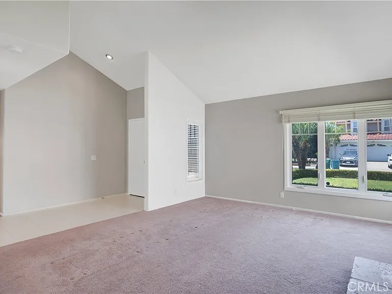 6 Morris Rd — Photo 5