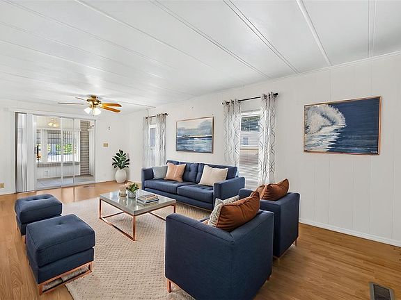 5th image of 12501 ULMERTON ROAD #5
