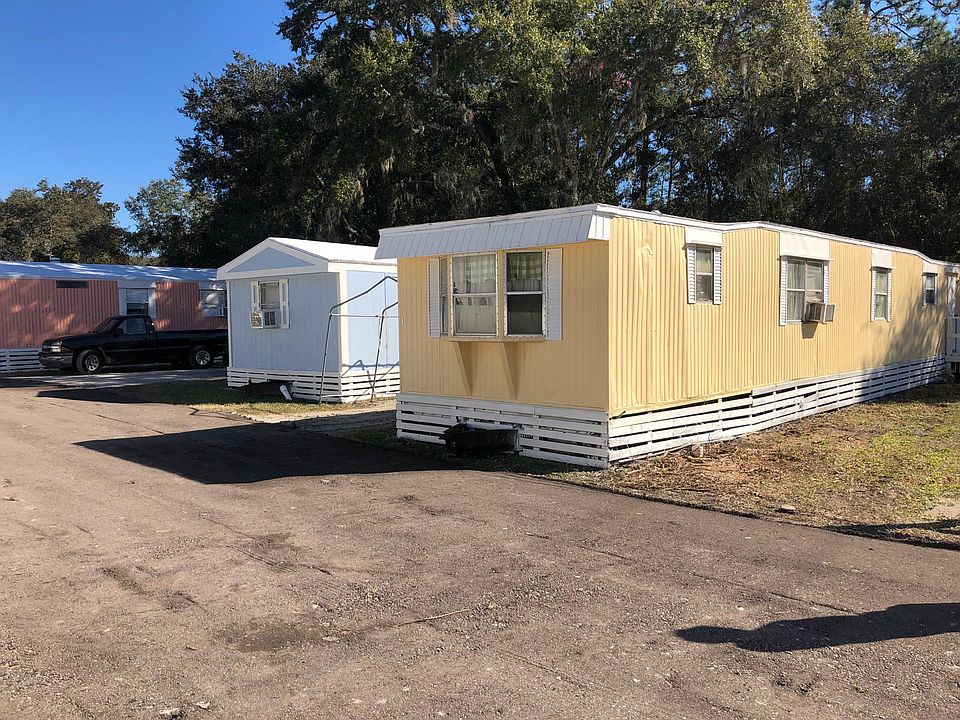 2nd image of 5960 Us Highway 1 S Lot 4