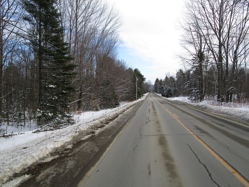 2nd image of 00 route 43
