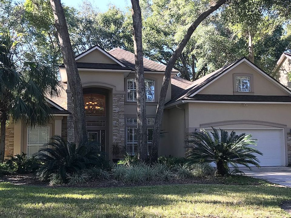 1st image of 95034 Mackinas Cir