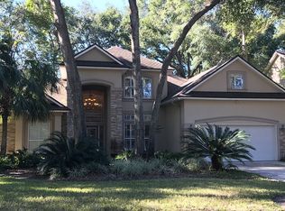 95034 Mackinas Cir, Fernandina Beach, FL 32034