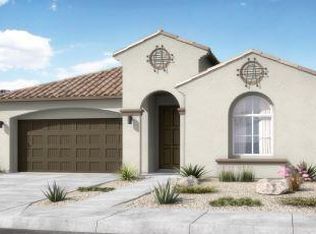 14842 W Sand Hills Rd, Surprise, AZ 85387