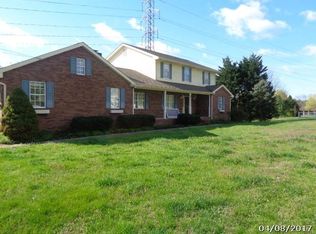 3936 W Emory Rd, Powell, TN 37849