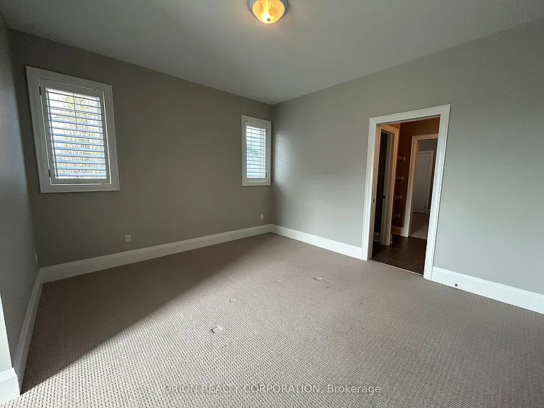 482 Hidden Trl — Photo 39