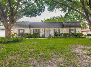 2010 Greengrass Ct, Houston, TX 77008