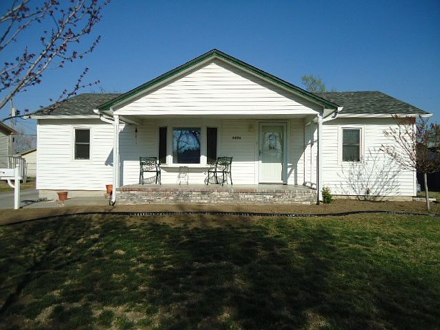 1st image of 4654 S Millwood Ave