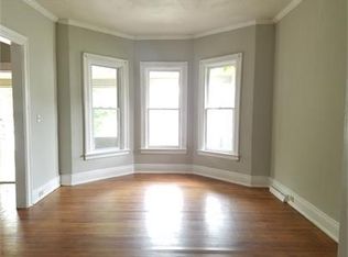 464 W Utica St #1, Buffalo, NY 14213